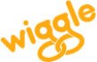 Wiggle logo